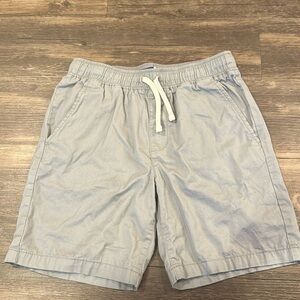 Boys shorts